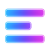 ENDEC logo